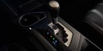 Toyota Rav4 2.5 4WD AUTO Suv 2018