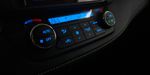 Toyota Rav4 2.5 4WD AUTO Suv 2018
