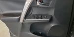 Toyota Rav4 2.5 4WD AUTO Suv 2018