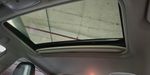 Toyota Rav4 2.5 4WD AUTO Suv 2018