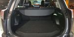 Toyota Rav4 2.5 4WD AUTO Suv 2018