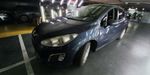 Peugeot 308 1.6 ALLURE NAV Hatchback 2013