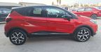 Renault Captur 1.2T AUTO INTENS Hatchback 2019
