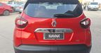 Renault Captur 1.2T AUTO INTENS Hatchback 2019
