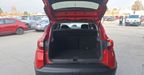 Renault Captur 1.2T AUTO INTENS Hatchback 2019