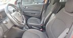 Renault Captur 1.2T AUTO INTENS Hatchback 2019