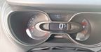 Renault Captur 1.2T AUTO INTENS Hatchback 2019