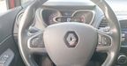 Renault Captur 1.2T AUTO INTENS Hatchback 2019