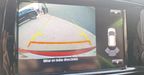 Renault Captur 1.2T AUTO INTENS Hatchback 2019