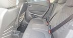 Renault Captur 1.2T AUTO INTENS Hatchback 2019