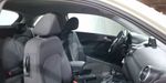 Audi A1 1.4 TFSI COOL S TRONIC Hatchback 2015