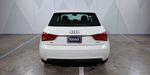 Audi A1 1.4 TFSI COOL S TRONIC Hatchback 2015