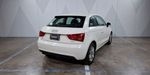 Audi A1 1.4 TFSI COOL S TRONIC Hatchback 2015