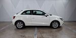 Audi A1 1.4 TFSI COOL S TRONIC Hatchback 2015