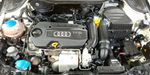 Audi A1 1.4 TFSI COOL S TRONIC Hatchback 2015