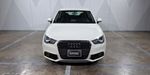 Audi A1 1.4 TFSI COOL S TRONIC Hatchback 2015
