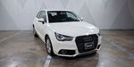 Audi A1 1.4 TFSI COOL S TRONIC Hatchback 2015