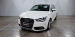 Audi A1 1.4 TFSI COOL S TRONIC Hatchback 2015