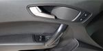 Audi A1 1.4 TFSI COOL S TRONIC Hatchback 2015