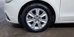 Audi A1 1.4 TFSI COOL S TRONIC Hatchback 2015