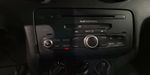 Audi A1 1.4 TFSI COOL S TRONIC Hatchback 2015