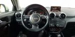 Audi A1 1.4 TFSI COOL S TRONIC Hatchback 2015
