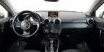Audi A1 1.4 TFSI COOL S TRONIC Hatchback 2015