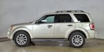 Ford Escape 2.5 XLT AUTO 4X2 Suv 2011