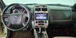 Ford Escape 2.5 XLT AUTO 4X2 Suv 2011
