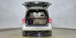 Ford Escape 2.5 XLT AUTO 4X2 Suv 2011