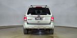 Ford Escape 2.5 XLT AUTO 4X2 Suv 2011