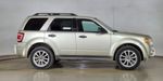 Ford Escape 2.5 XLT AUTO 4X2 Suv 2011