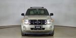 Ford Escape 2.5 XLT AUTO 4X2 Suv 2011