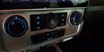 Ford Escape 2.5 XLT AUTO 4X2 Suv 2011