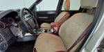 Ford Escape 2.5 XLT AUTO 4X2 Suv 2011