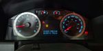 Ford Escape 2.5 XLT AUTO 4X2 Suv 2011