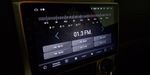 Ford Escape 2.5 XLT AUTO 4X2 Suv 2011