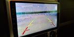 Ford Escape 2.5 XLT AUTO 4X2 Suv 2011