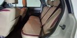 Ford Escape 2.5 XLT AUTO 4X2 Suv 2011