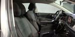 Kia Rio 1.6 LX Sedan 2023