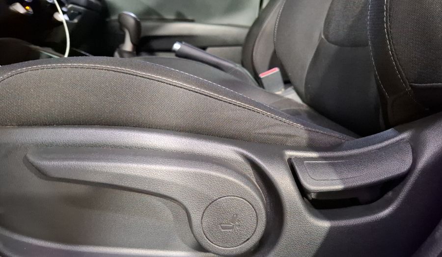 Kia Rio 1.6 LX Sedan 2023