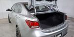 Kia Rio 1.6 LX Sedan 2023