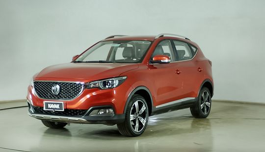 Mg • Zs