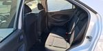 Ford Ka 1.5 SE Hatchback 2019
