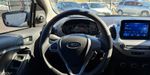 Ford Ka 1.5 SE Hatchback 2019