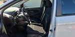 Ford Ka 1.5 SE Hatchback 2019