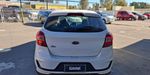 Ford Ka 1.5 SE Hatchback 2019