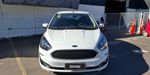 Ford Ka 1.5 SE Hatchback 2019