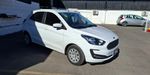 Ford Ka 1.5 SE Hatchback 2019