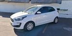 Ford Ka 1.5 SE Hatchback 2019